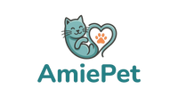 AmiePet