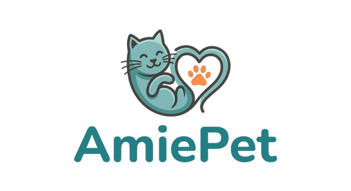 AmiePet